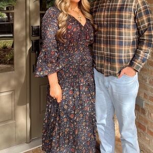 Veronica Beard size 6 (read desc)